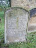 image of grave number 268150